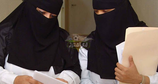 طبيبات سعوديات يفصلن تعسفيا.. سبب فصل الطبيبات السعوديات من العمل