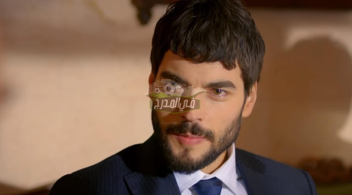 مسلسل زهرة الثالوث الحلقة 46 على قناة atv التركية وموقع قصة عشق