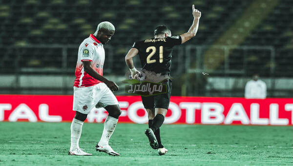 موعد مباراة الاهلي والوداد alahli vs al Wydad القادمة في إياب نصف نهائي دوري أبطال افريقيا