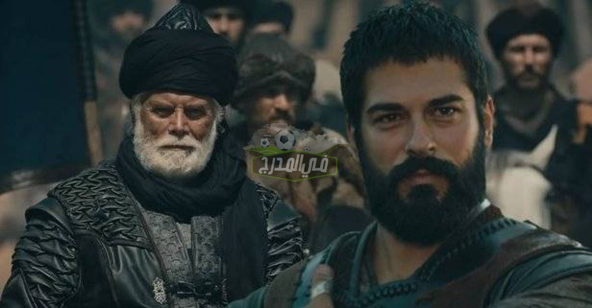 عثمان 42.. عرض مسلسل قيامة عثمان الحلقة 42 على قناة atv وكشف الخونة