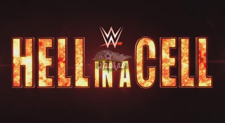 نتائج عرض هيل ان سيل 2020.. تعرف على نتيجة عروض WWE الجديدة
