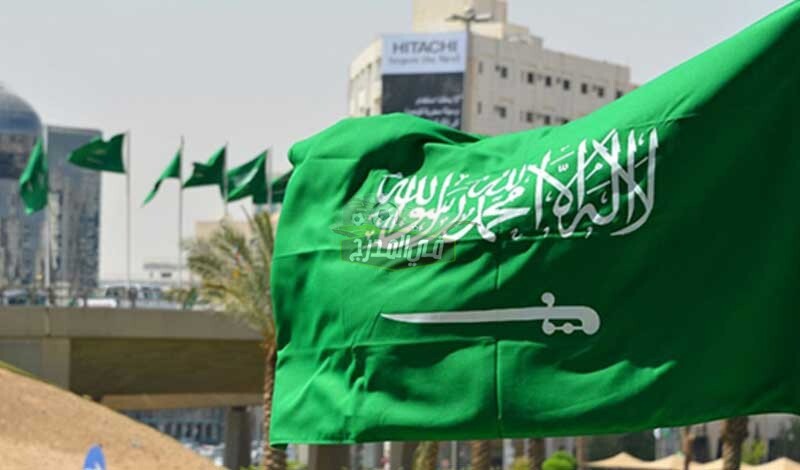 تفاصيل تعديلات نظام الإجازات للضباط والأفراد بالمملكة العربية السعودية