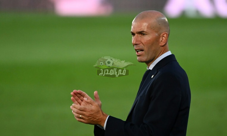 ريال مدريد Real Madrid يٌعلن موقف راموس النهائي من مباراة موشنجلادباخ