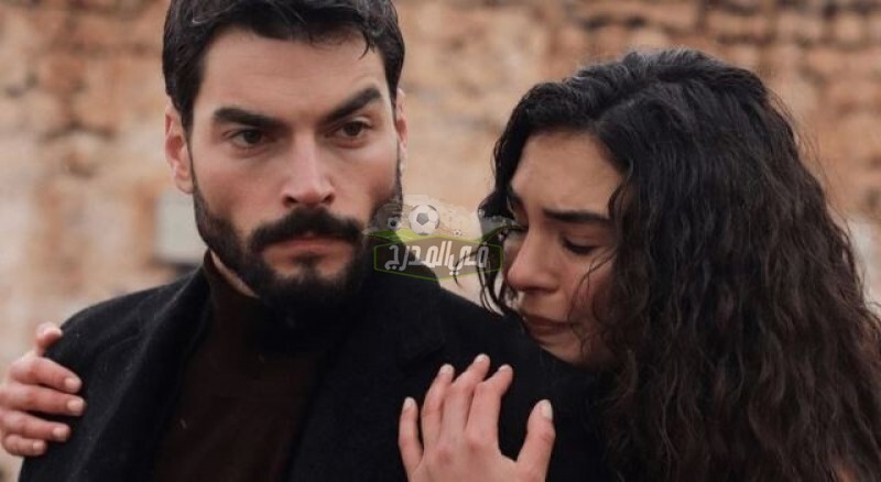 مسلسل زهرة الثالوث الحلقة 54 عبر قناة إي تي في التركية وموقع قصة عشق