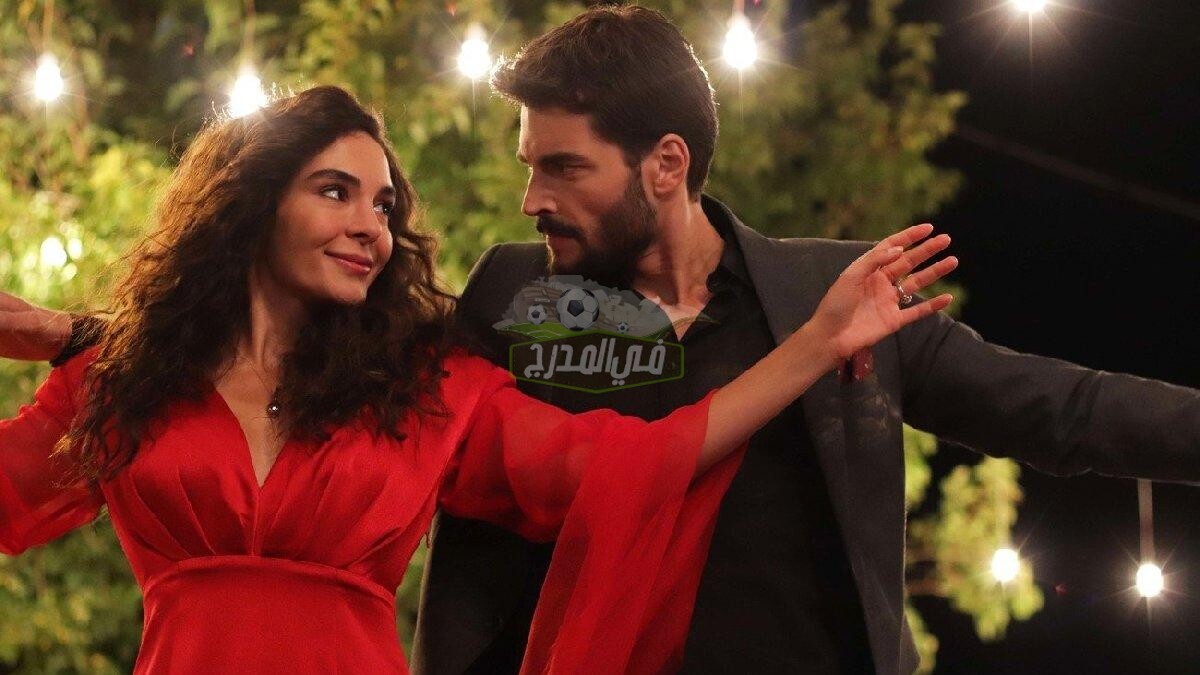 حصري مسلسل زهرة الثالوث الحلقة 68 على قناة ATV التركية وقصة عشق وأحداث جديدة مشوقة