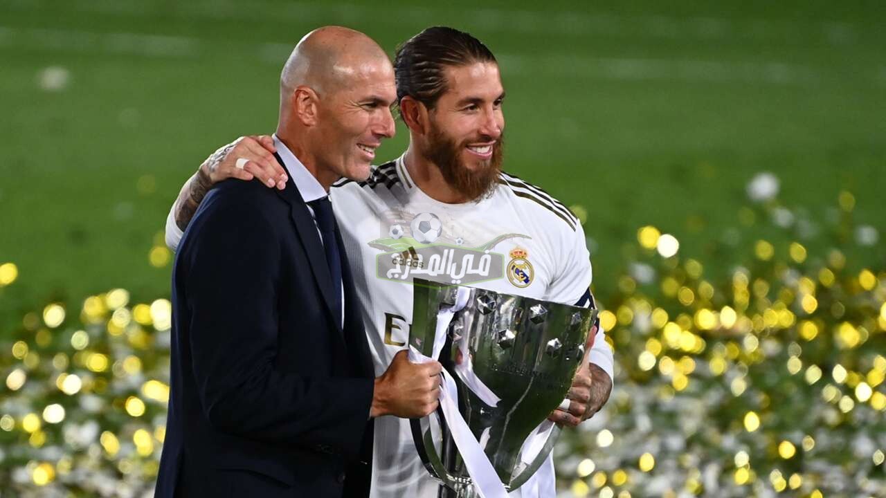 ريال مدريد Real Madrid يستهدف الحصول على صفقة نارية