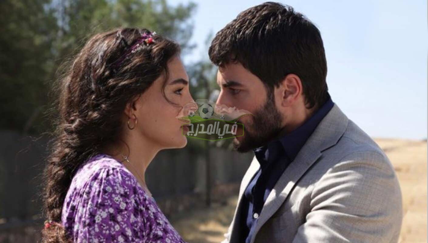 تابع الآن مسلسل زهرة الثالوث 52 على قناة إي تي في التركية بجودة hd وموقع قصة عشق