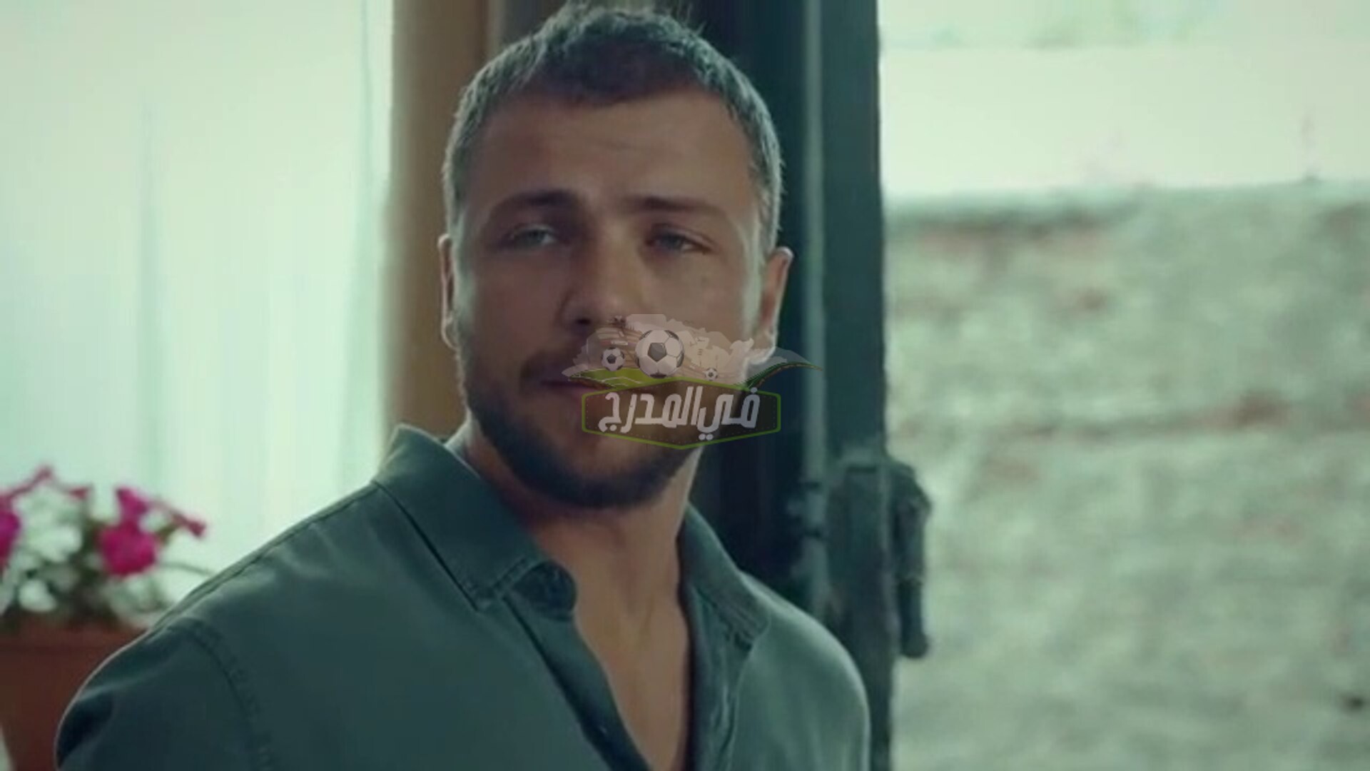 تفاصيل الحلقة 19 مسلسل على رضا  على قناة إي تي في التركية وأحداث حزينة ومثيرة بعد وفاة الفاتح