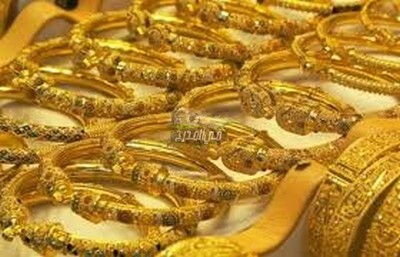 سعر الذهب في العراق اليوم السبت 23 يناير 2021 مقابل الدينار العراقي والدولار الأمريكي