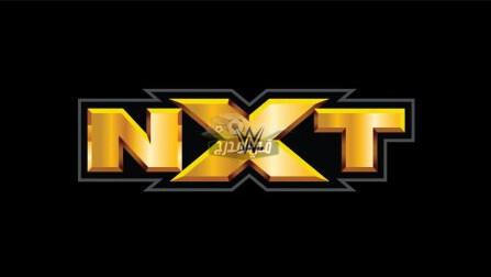 نتائج عرض NXT الأخير كاملة