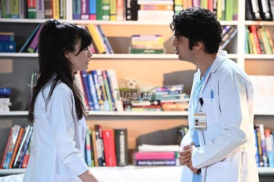 تتابعون اليوم مسلسل الطبيب المعجزة الحلقة 48 علي قناة فوكس FOX التركية ومصير علاقة علي وايزو