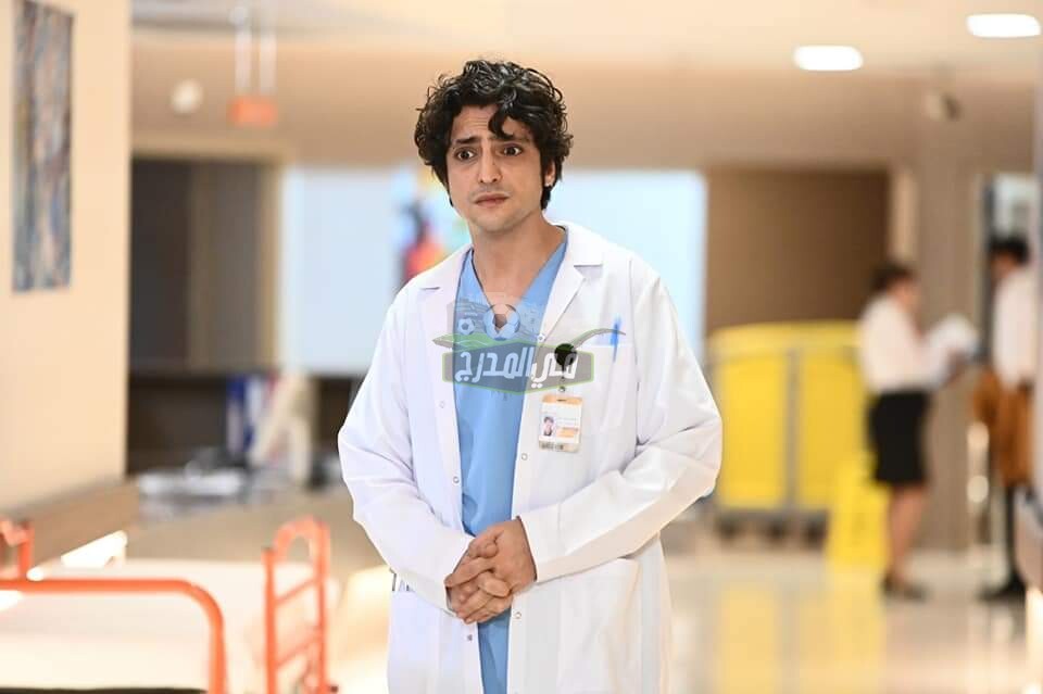 الطبيب المعجزة 51.. تابع الحلقة 51 من مسلسل الطبيب المعجزة على قناة FOX TV التركية