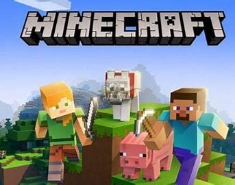 خطوات ماين كرافت Minecraft الاصدار الجديد 2021 للآندرويد والآيفون