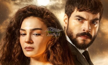 تابع مسلسل زهرة الثالوث الحلقة 59 حصريًا على قناة ATV التركية