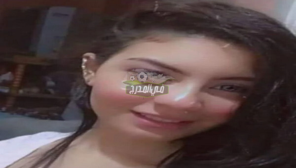 قضية إسراء عماد.. ضجة كبيرة في مصر بعد تشوية وجه إسراء عماد على يد زوجها