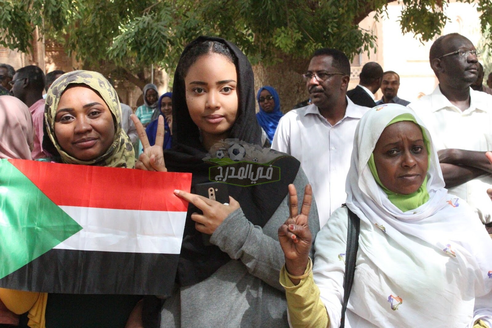 رابط تقديم الجامعات السودانية 2022 عبر موقع daleel.admission.gov.sd.. شروط التقديم للجامعات السودانية
