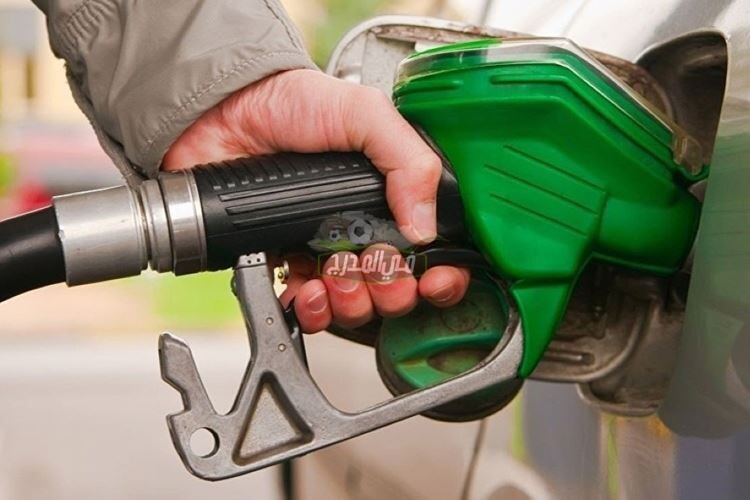 سعر البنزين اليوم في السعودية  -أسعار الوقود في السعودية الأربعاء 28 ابريل 2021