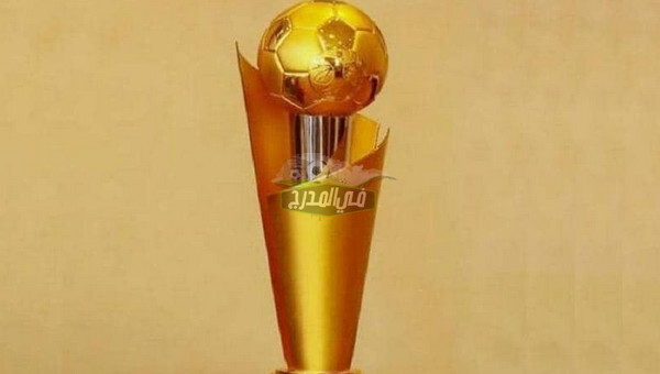 قرعة كأس العرب تضع منتخب مصر في مجموعة نارية