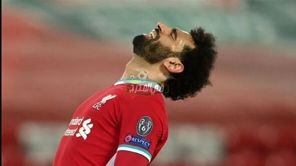 عاجل.. كلوب يحمّل محمد صلاح مسئولية خروج ليفربول من دوري أبطال أوروبا