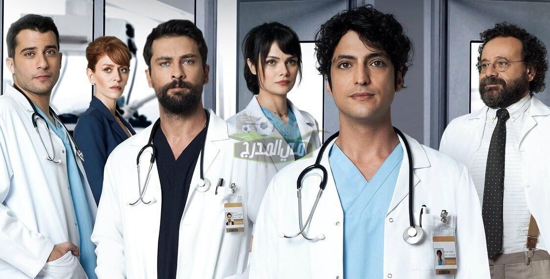 أحداث مسلسل الطبيب المعجزة الحلقة 61| موعد عرض الحلقة 61 الطبيب المعجزة على القنوات الناقلة