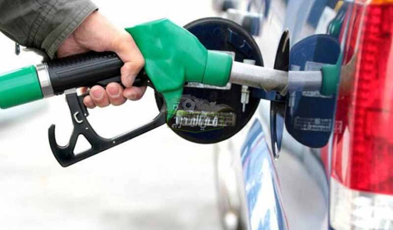أسعار البنزين الجديدة في السعودية “شهر مايو”من أرامكو عملاق النفط السعودي