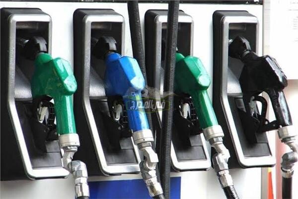 أرامكو تخفض أسعار البنزين في السعودية للنصف.. تعرف على تسعيرة مايو