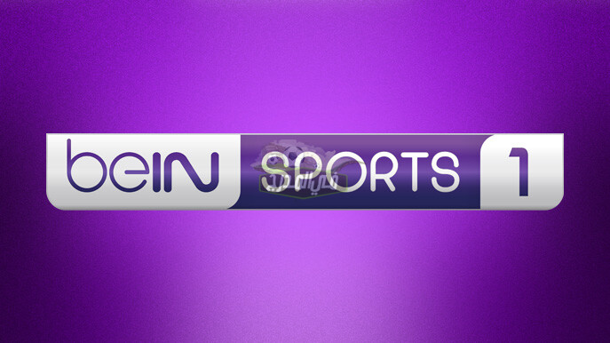 تردد قناة بي ان سبورت بريميوم beIN Sports 1 HD Premium الناقلة لمباراة  نهائي دوري أبطال أوروبا 2021 
