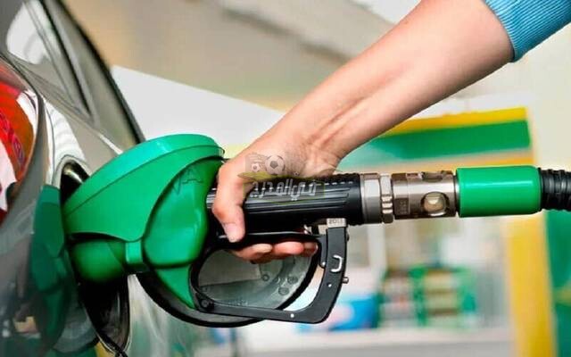 سعر البنزين اليوم في السعودية السبت 1 مايو: أسعار بنزين “91” و “95” من أرامكو