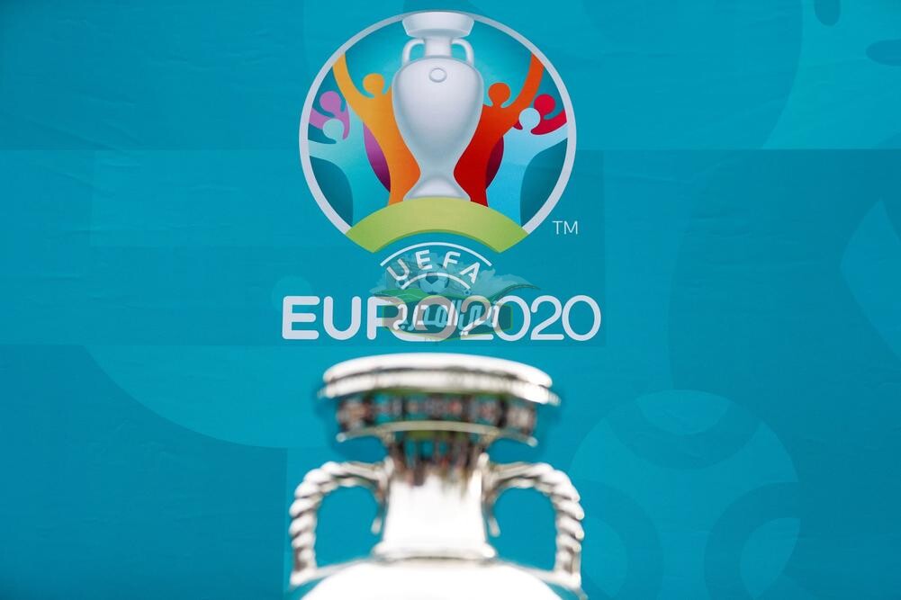 القنوات الناقلة لمباريات كأس الأمم الأوروبية.. تعرف على تردد القنوات التي تنقل يورو 2020