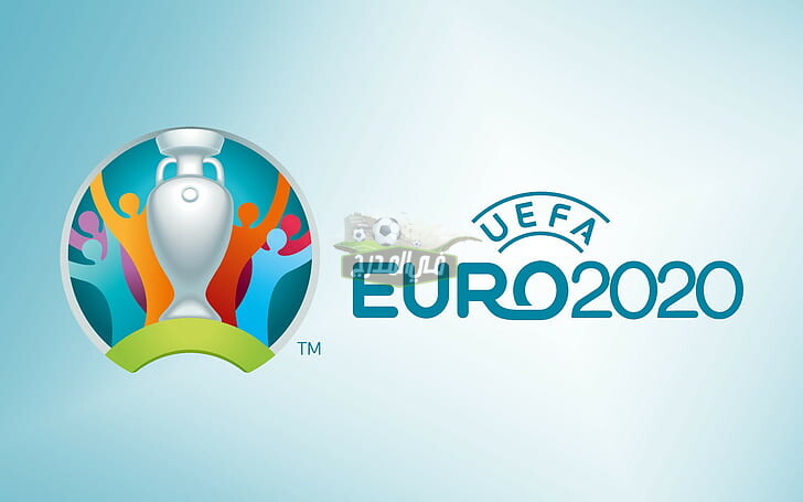 ترتيب مجموعات يورو 2020 بعد نهاية مباريات الجولة الأولى