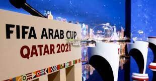 عاجل – إلغاء مباراة الأردن ضد جنوب السودان في تصفيات كأس العرب 2021