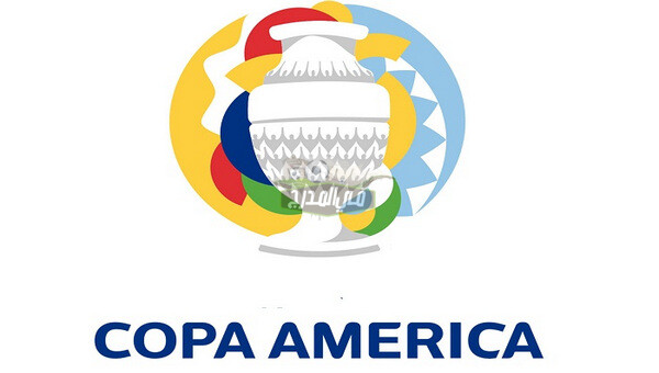 تردد القنوات المفتوحة الناقلة لبطولة كوبا أمريكا 2021 مجاناً على الأقمار الصناعية المختلفة.. قناة مفتوحة تنقل مباريات كوبا أمريكا Copa America 2021