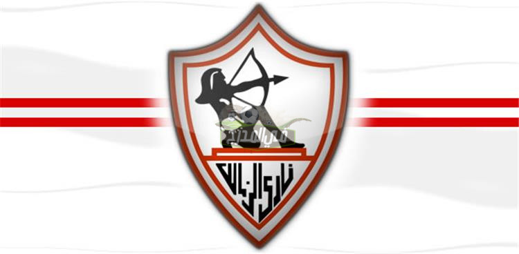 بيان رسمي.. الزمالك يرفض خوض مباراة أسوان في كأس مصر