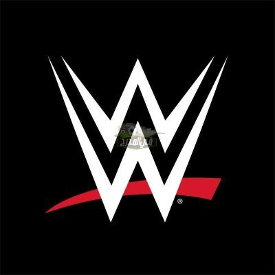 أخبار المصارعة اليوم.. كشف النقاب عن أفضل لحظة في WWE خلال العام 2021