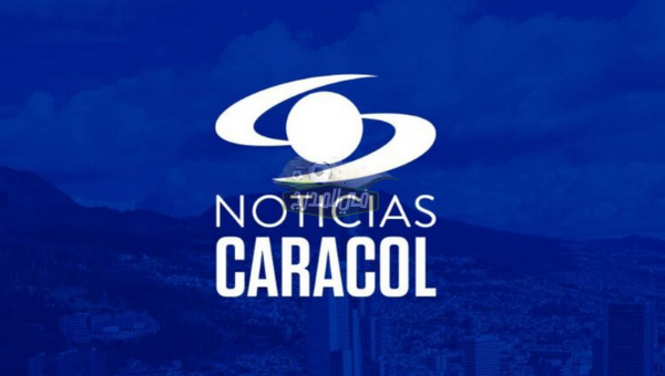 تردد قناة Caracol Nacional TV المفتوحة الناقلة لمباراة كولومبيا ضد بيرو اليوم في كوبا امريكا 