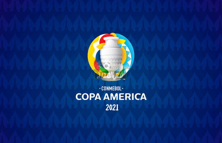 حدث الآن.. القنوات الناقلة لكوبا أمريكا 2021.. تردد القنوات المفتوحة الناقلة لكوبا أمريكا 2021 عبر هوتبيرد واسترا