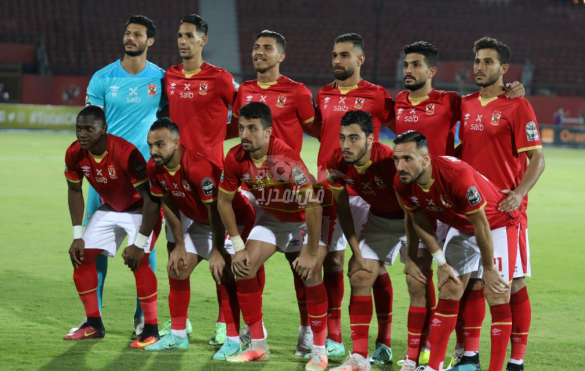 بيتسو موسيماني يعلن قائمة الأهلي لمواجهة المقاولون العرب في الدوري المصري