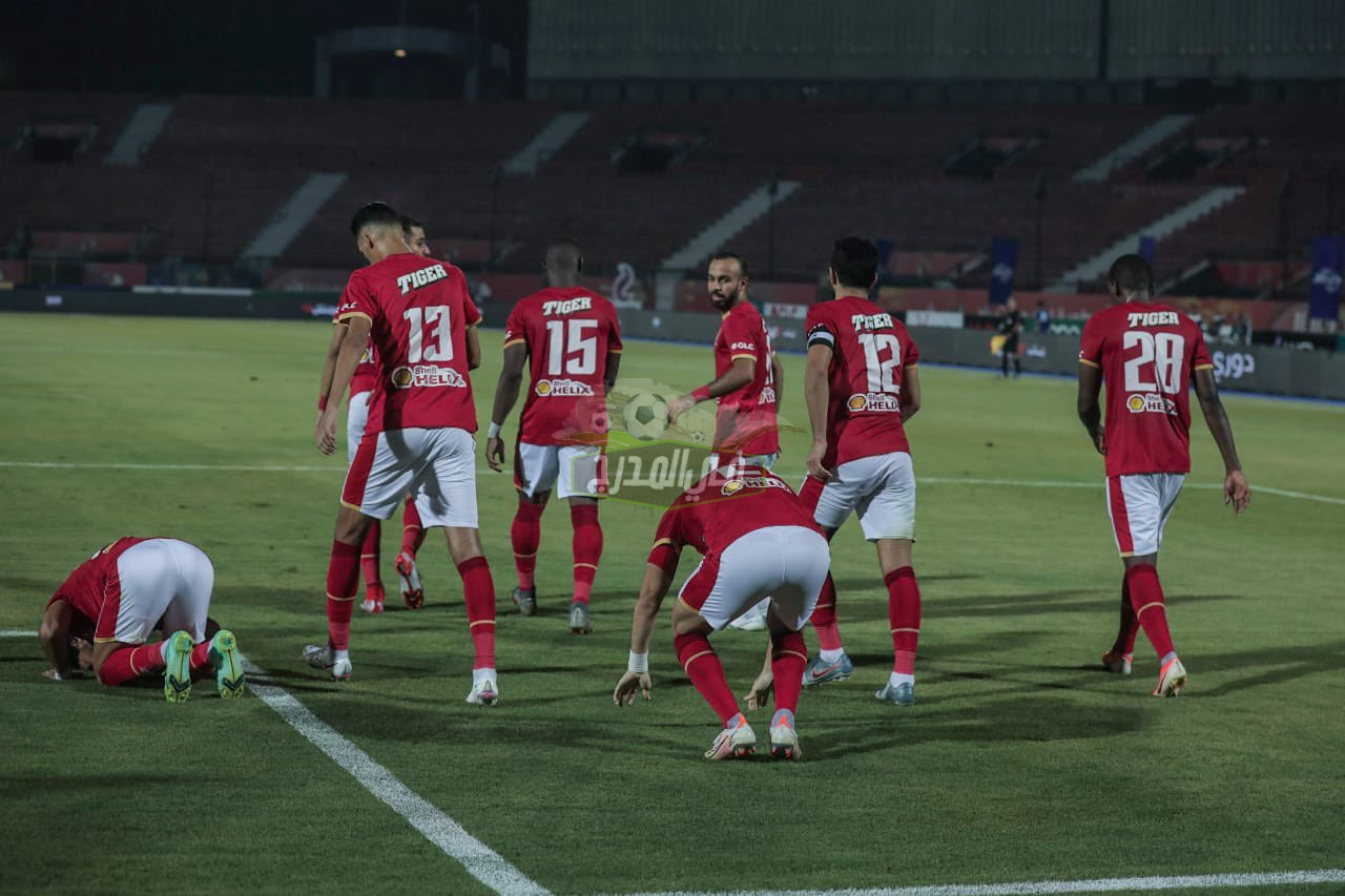 بيتسو موسيماني يعلن قائمة الأهلي لمواجهة أسوان في الدوري المصري الممتاز
