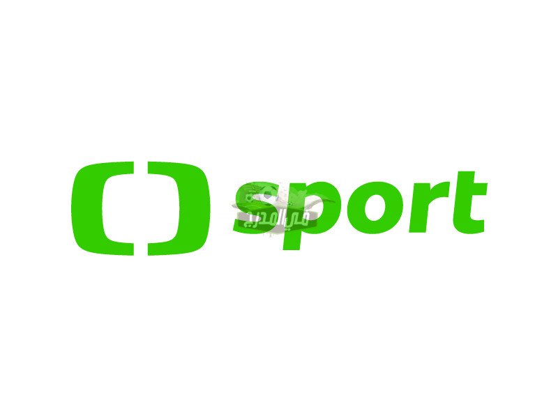 تردد قناة CT Sport المفتوحة الناقلة لنهائي يورو 2020 بين إيطاليا وإنجلترا