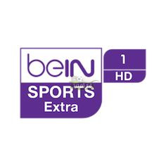 تردد قناة بي إن سبورت اكسترا 1 beIN Sports HD Xtra 1 الناقلة لمباريات مصر في أولمبياد 2020