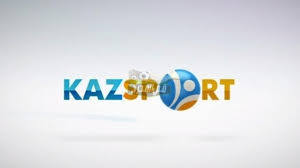 مجانًا.. تردد قناة QazSport المفتوحة الناقلة لنهائي كوبا أمريكا 2021 بين البرازيل والأرجنتين