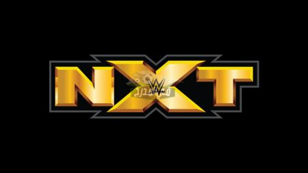 نتائج عرض NXT الأخير الأربعاء 14 / 7 / 2021