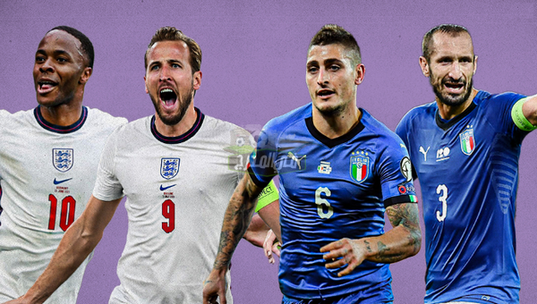 احصل الآن علي تردد قناة مكسبي سبورت mksaby sport tv الجديد الناقلة لنهائي يورو 2020 بين إيطاليا وإنجلترا