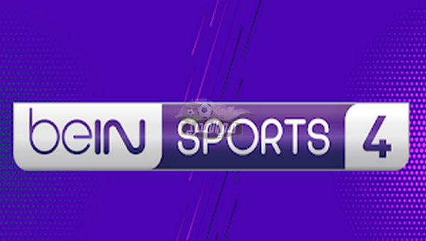 تردد قناة بي إن سبورت 4 الجديد 2021 عبر القمر الصناعي نايل سات لمتابعة مباراة الأهلي وكايزر تشيفز في دوري أبطال أفريقيا