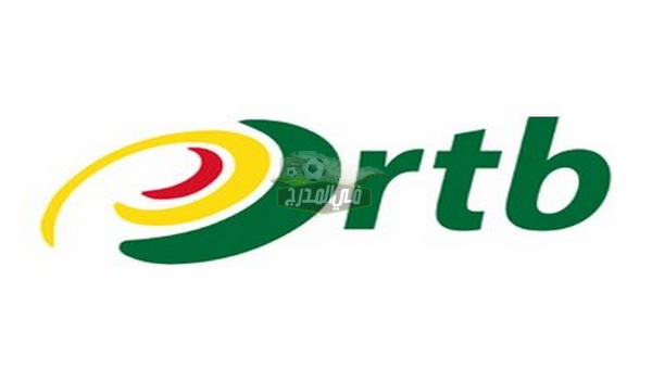 تردد قناة ORTB المفتوحة الناقلة لمباراة الأهلي ضد كايزر تشيفز في نهائي دوري أبطال أفريقيا