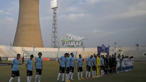 موعد مباراة الزمالك ضد غزل المحلة في الدوري المصري والقنوات الناقلة