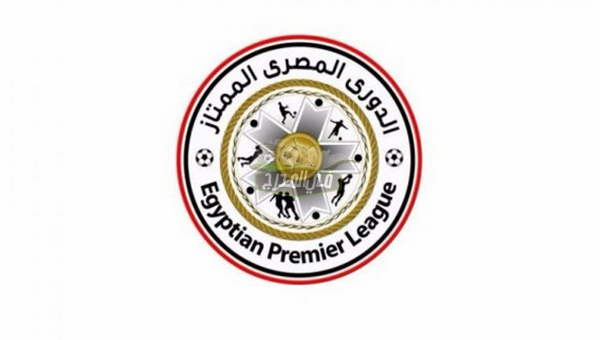 جدول مباريات اليوم الثلاثاء 17\8\2021 من الدوري المصري