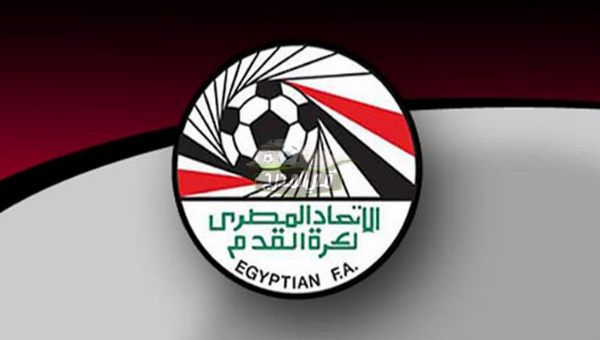 نتائج مباريات اليوم الأثنين 24\8\2021 في الدوري المصري