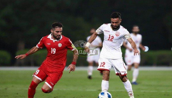 تردد قناة أبوظبي الرياضية الناقلة لمباراة الإمارات ضد لبنان 2 / 9 / 2021