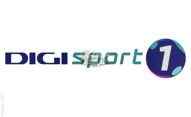 تحديث أغسطس || تردد قناة Digi Sport 1 HD Hungary الجديدة 2021